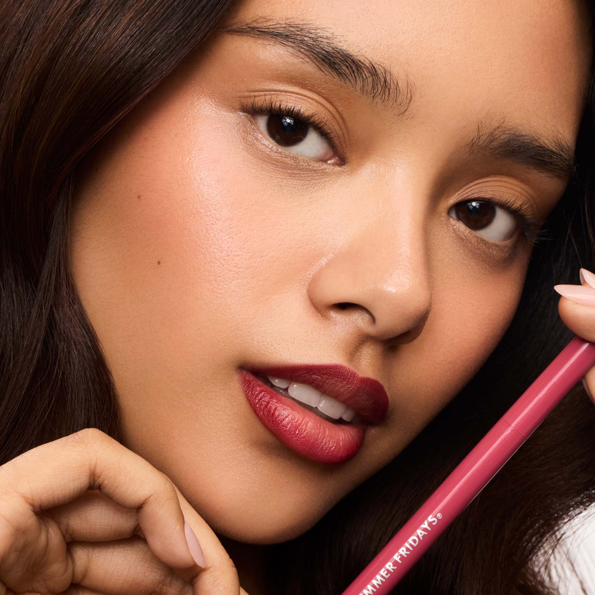 flushed-lip-stain-maple-d1 FlushedLipStain_Maple_9.jpg