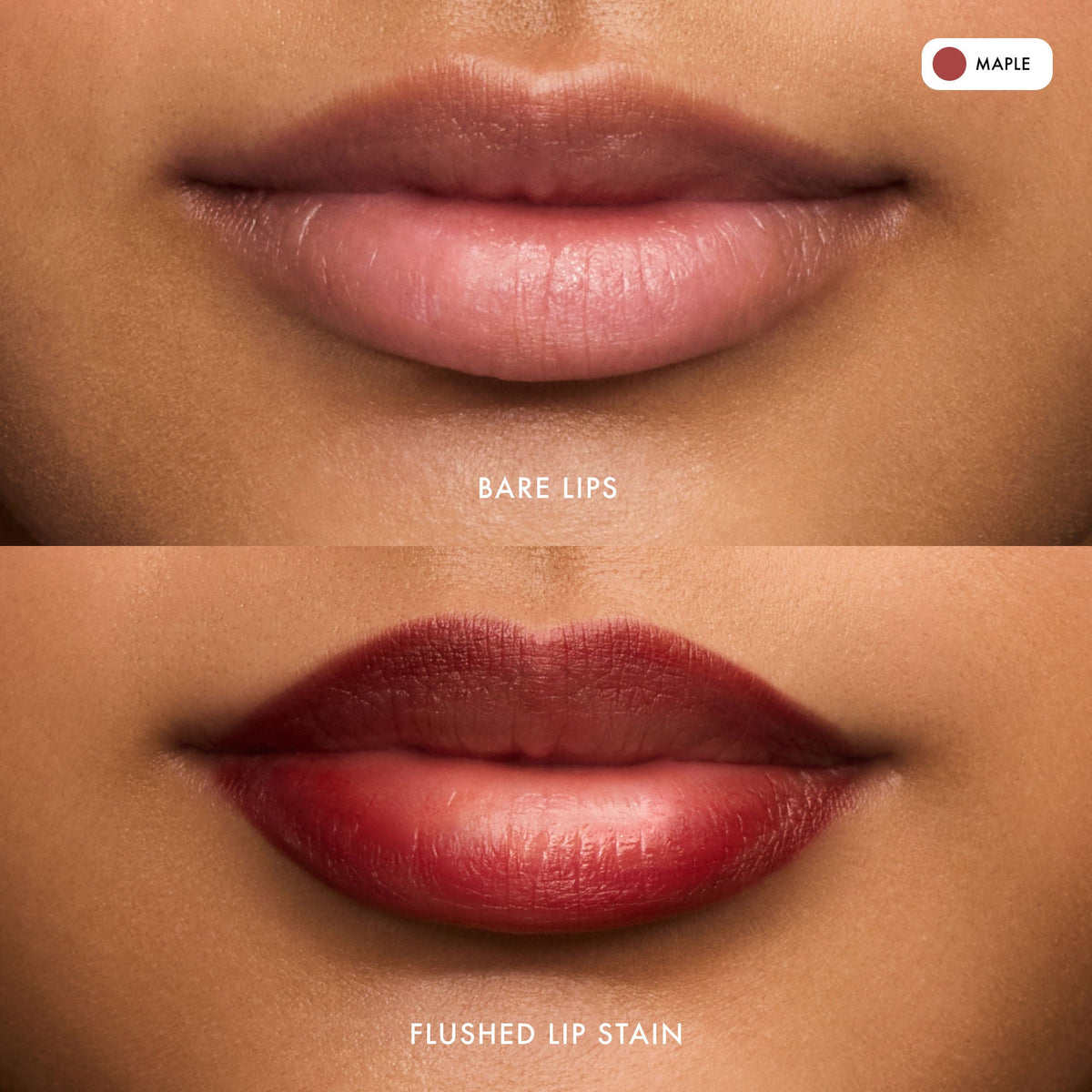 flushed-lip-stain-maple-d1 FlushedLipStain_Maple_B_A.jpg