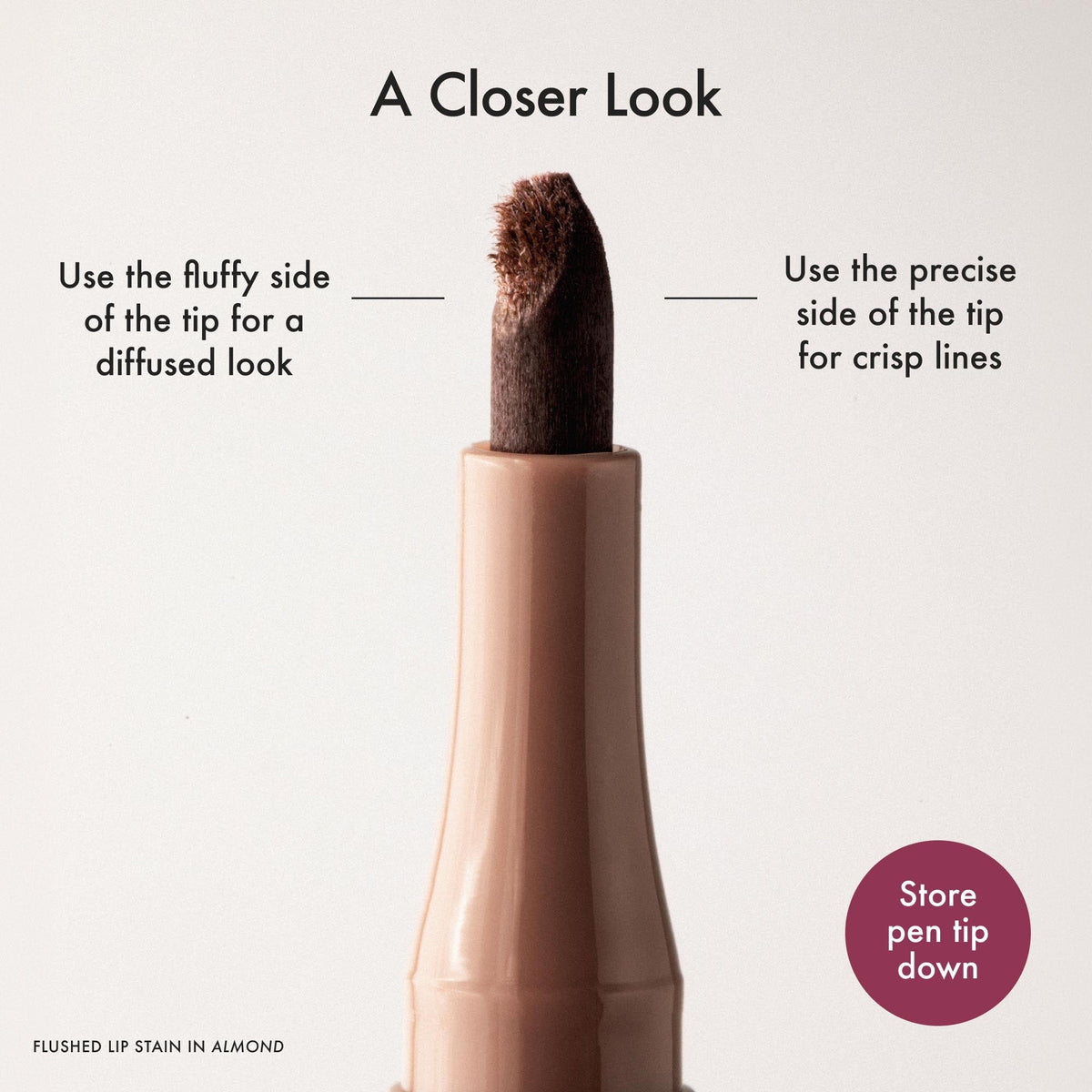 flushed-lip-stain-plum-m2 FlushedLipStain_Plum_6.jpg