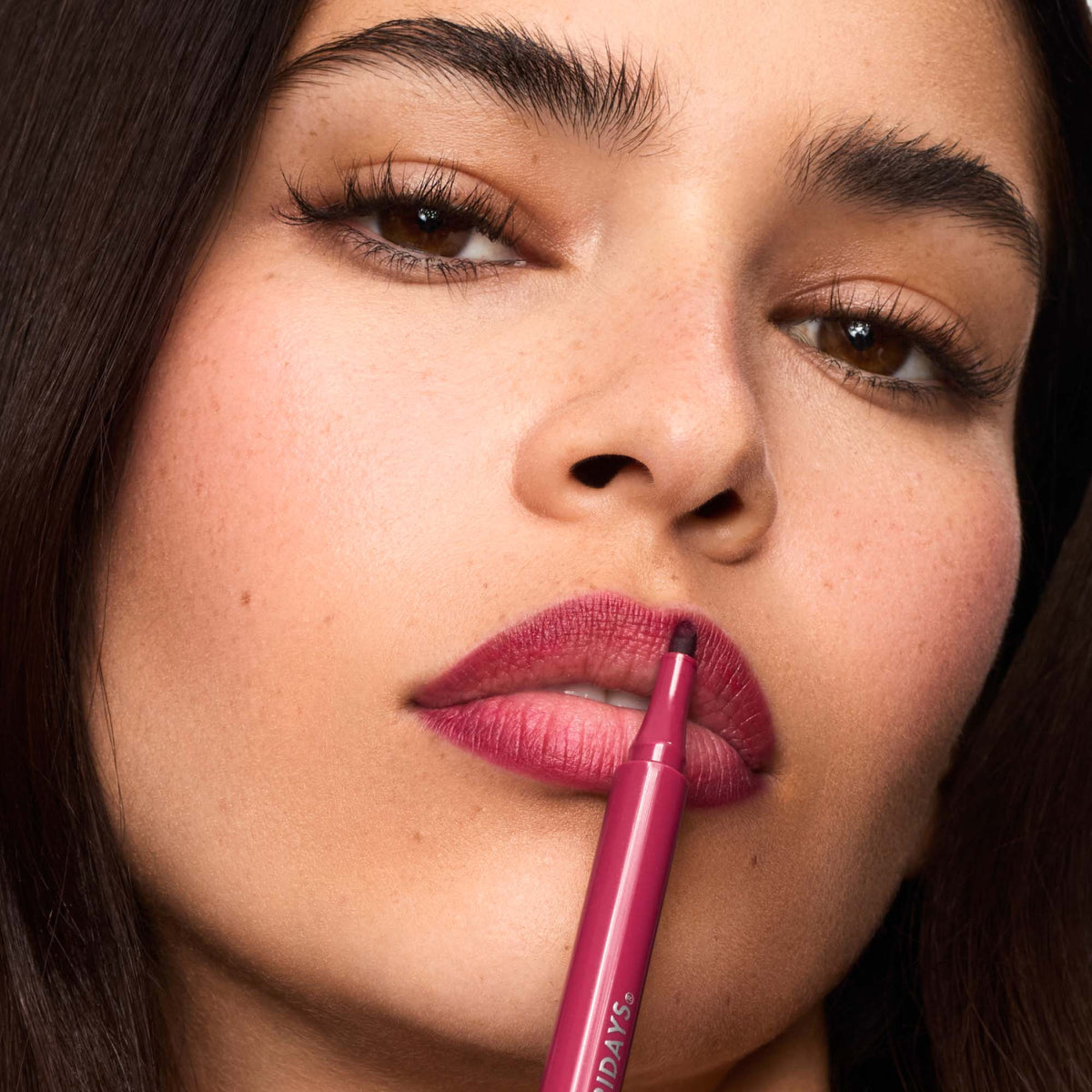flushed-lip-stain-plum-m2 FlushedLipStain_Plum_9.jpg