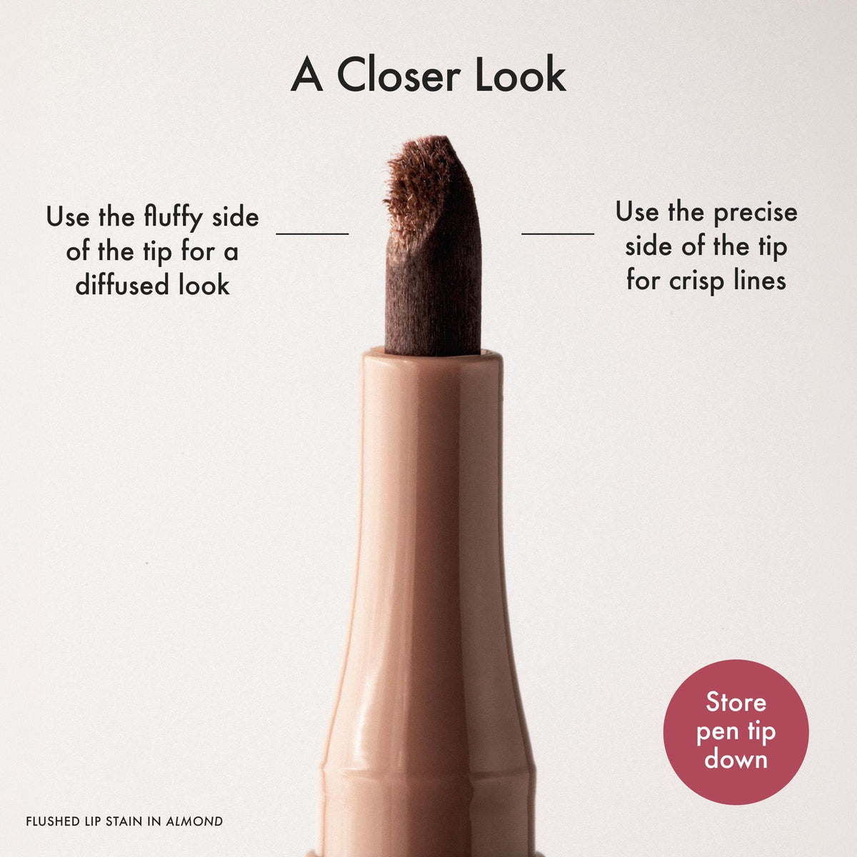 flushed-lip-stain-rosette-v6 FlushedLipStain_Rosette_6.jpg