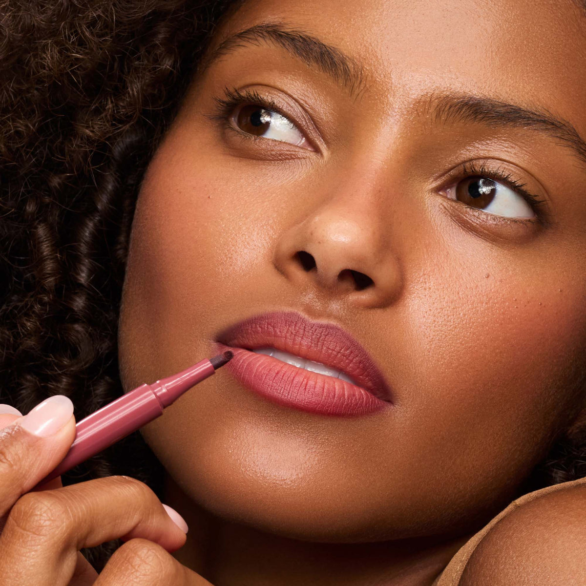 flushed-lip-stain-rosette-v6 FlushedLipStain_Rosette_9.jpg