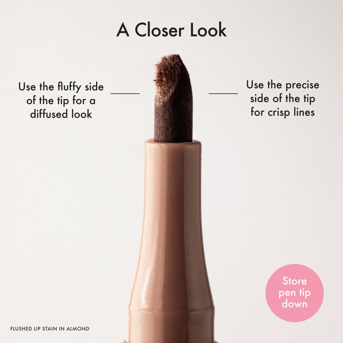 flushed-lip-stain-slipper-g3 FlushedLipStain_Slipper_6.jpg