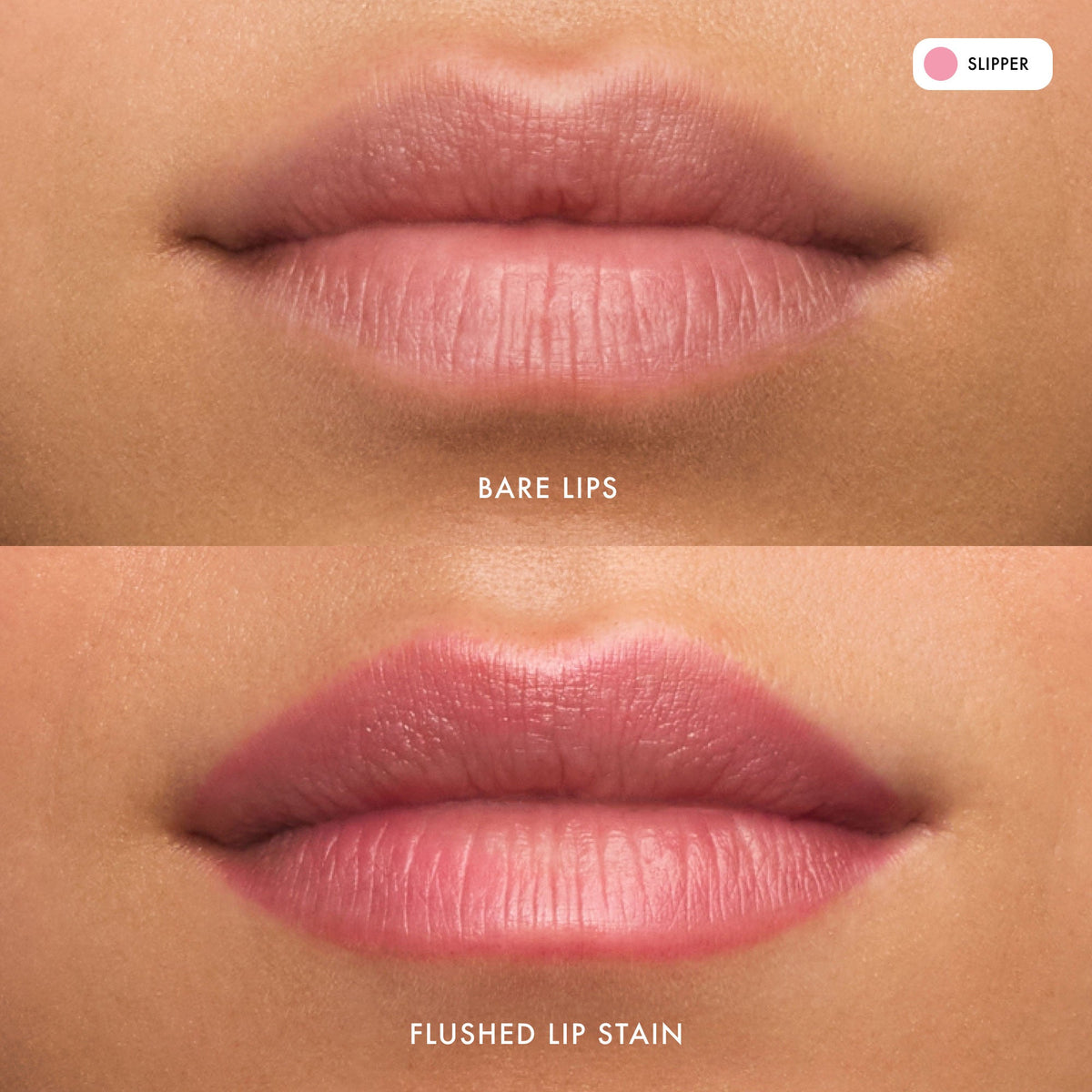 flushed-lip-stain-slipper-g3 FlushedLipStain_Slipper_B_A.jpg