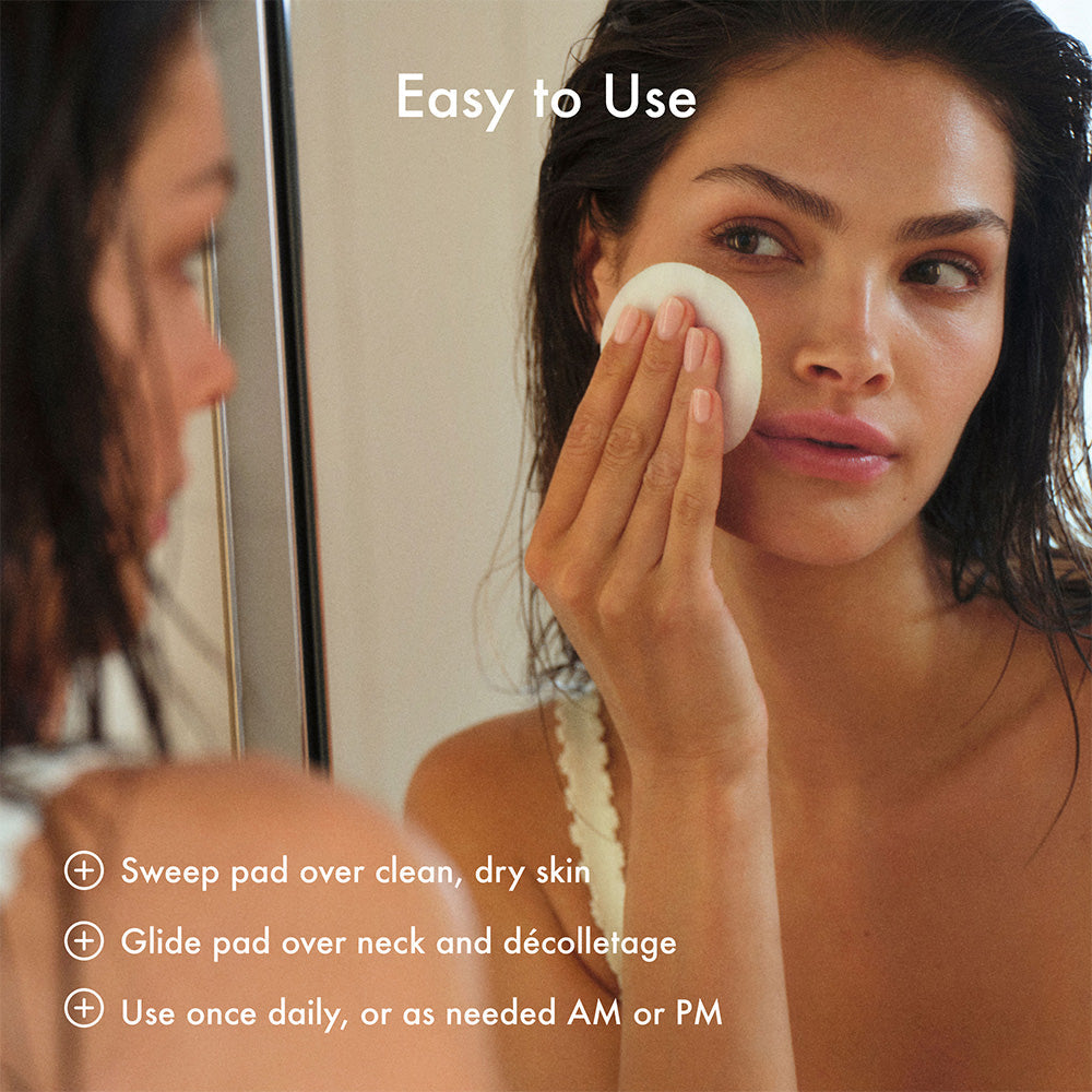 gentle-resettm-daily-exfoliating-pads-g8 Gentle-Reset-PDP-Easy-to-Use.jpg