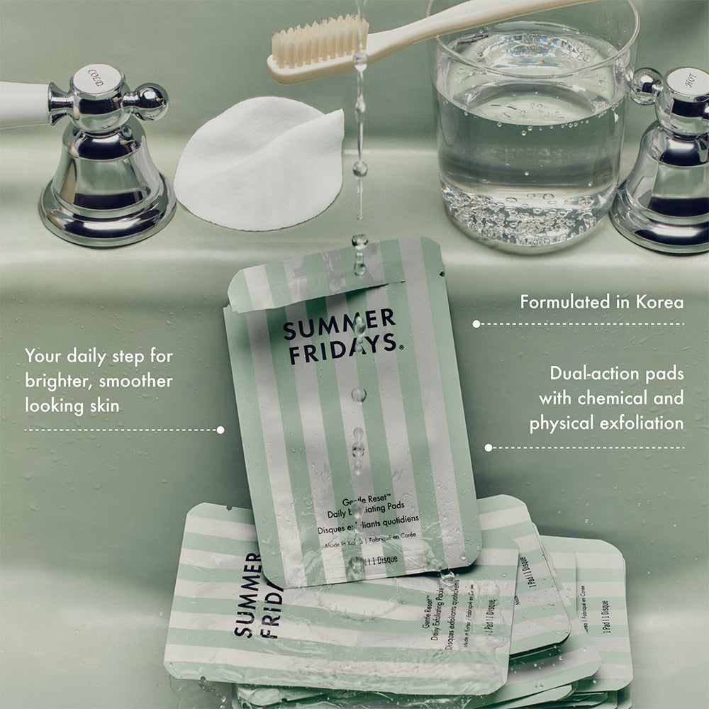 gentle-resettm-daily-exfoliating-pads-g8 Gentle-Reset-PDP-Info.jpg