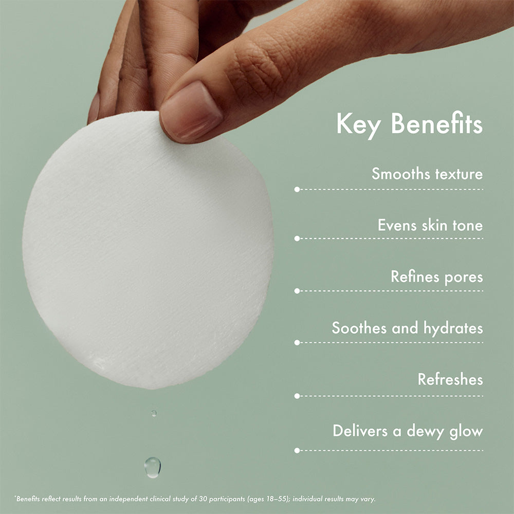 gentle-resettm-daily-exfoliating-pads-g8 Gentle-Reset-PDP-Key-Benefits.jpg