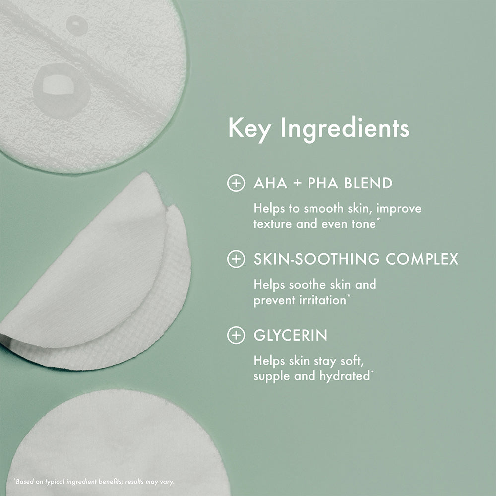 gentle-resettm-daily-exfoliating-pads-g8 Gentle-Reset-PDP-Key-ingredients.jpg