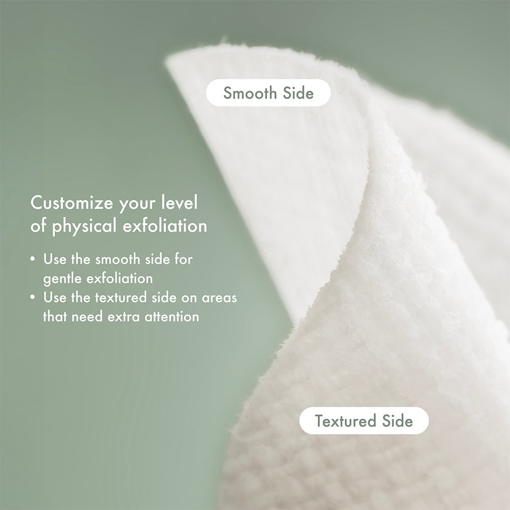 gentle-resettm-daily-exfoliating-pads-g8 GentleResetDualSizedpadV2.jpg
