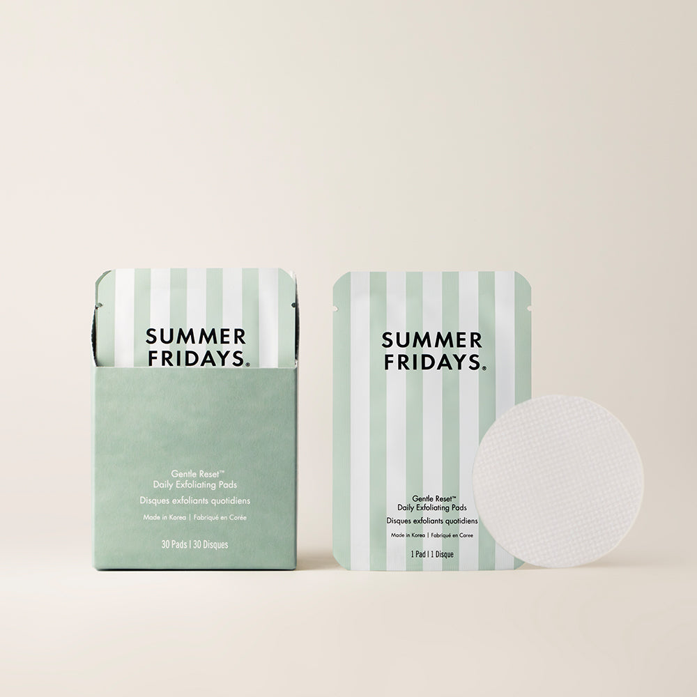 gentle-resettm-daily-exfoliating-pads-g8 GentleResetMainV2.jpg