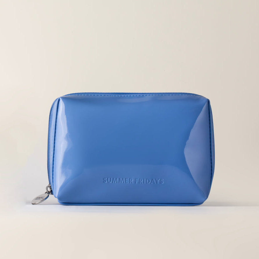 glossy-pouch-in-jet-lag-blue-h3 GlossyPouch-ecomm.jpg