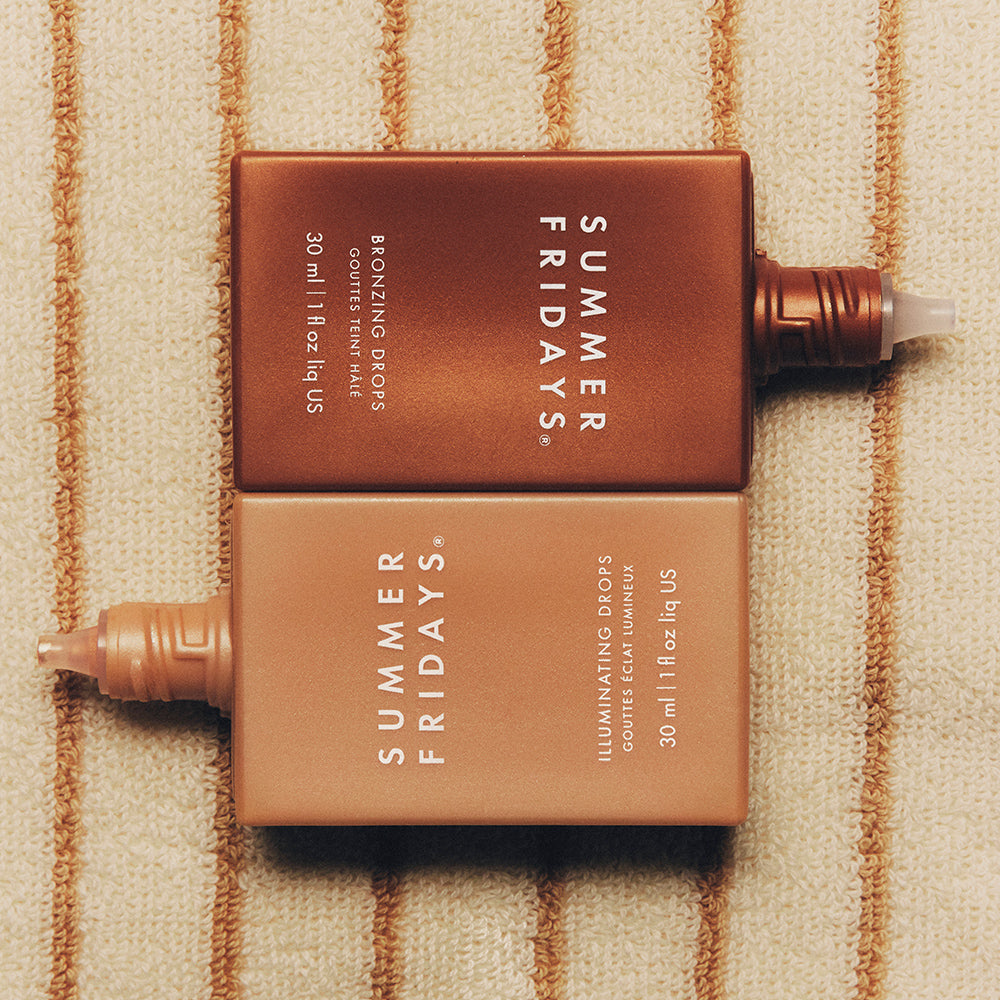 the-glow-essentials-duo-y5 Glowing-Duo-2_3e6ea00c-08dc-4fd9-893a-196e1fa34a4e.jpg