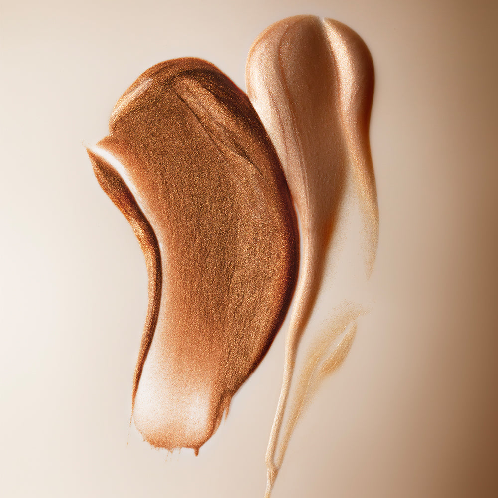 the-glow-essentials-duo-y5 Glowing-Duo-Goop_dff50f82-b933-47d0-a161-6d1a33ecbb18.jpg