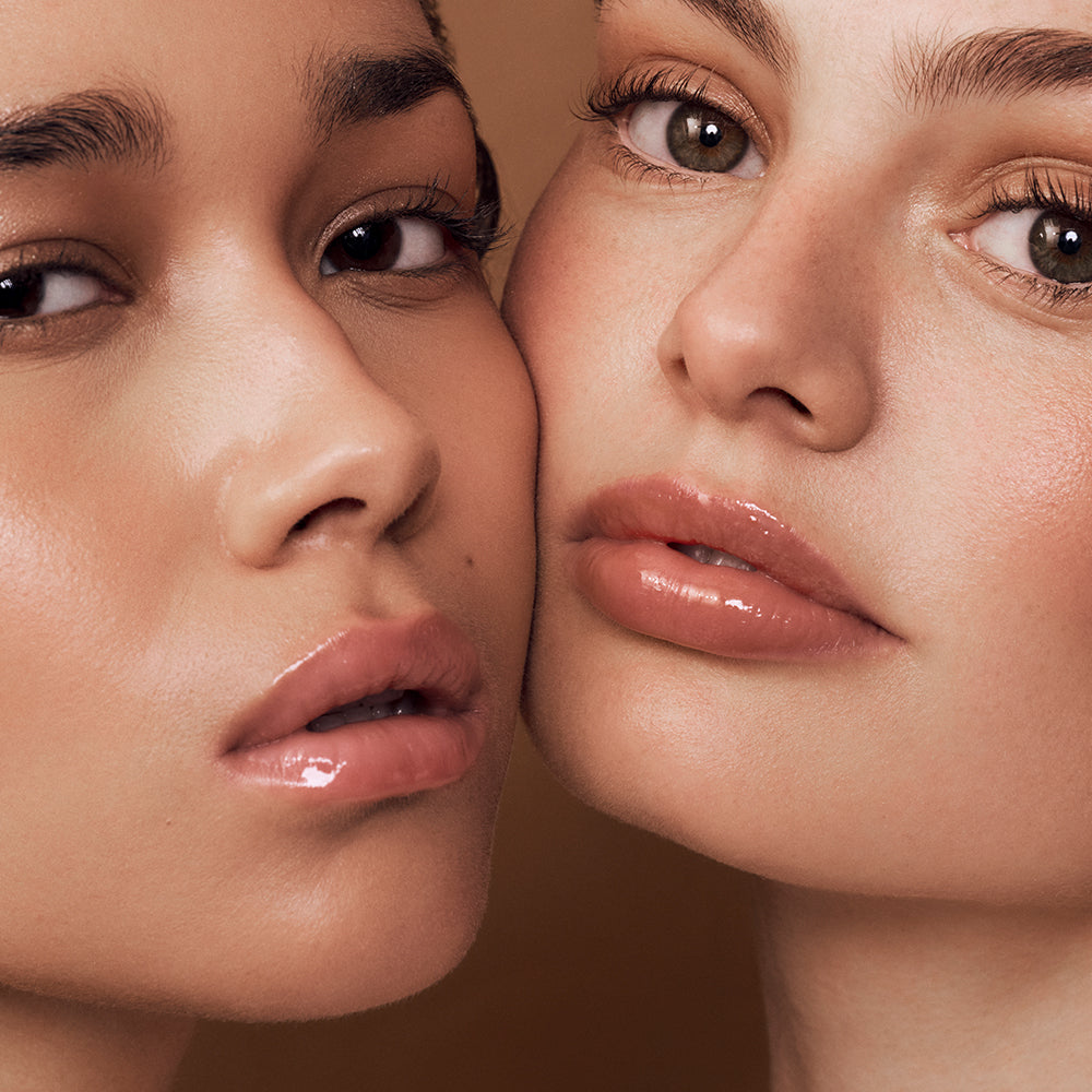 the-glow-essentials-duo-y5 Glowing-Duo-Models_9f8827ef-4dc9-4531-9bdb-4713dd57b716.jpg
