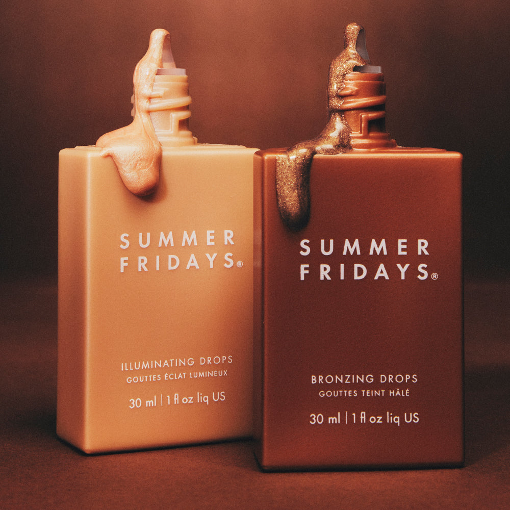 the-glow-essentials-duo-y5 Glowing-Duo_6ebb0fab-9c39-4259-9225-373999789a70.jpg