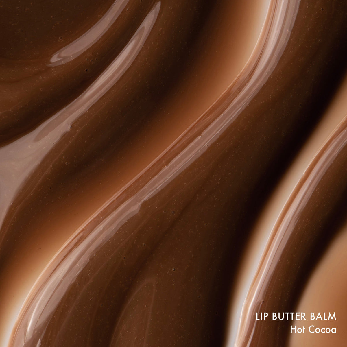 lip-butter-balm-hot-cocoa-r0 HOL25-Holiday-Trio-Goop-HotCocoa.jpg
