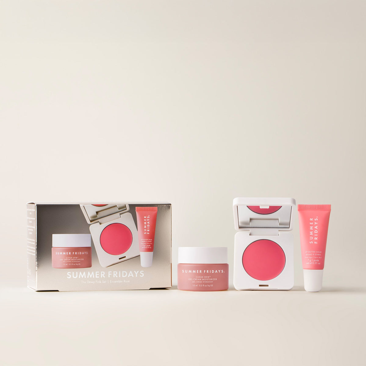 the-dewy-pink-set-v9 HOL25-Main-Dewy-Pink-Set.jpg