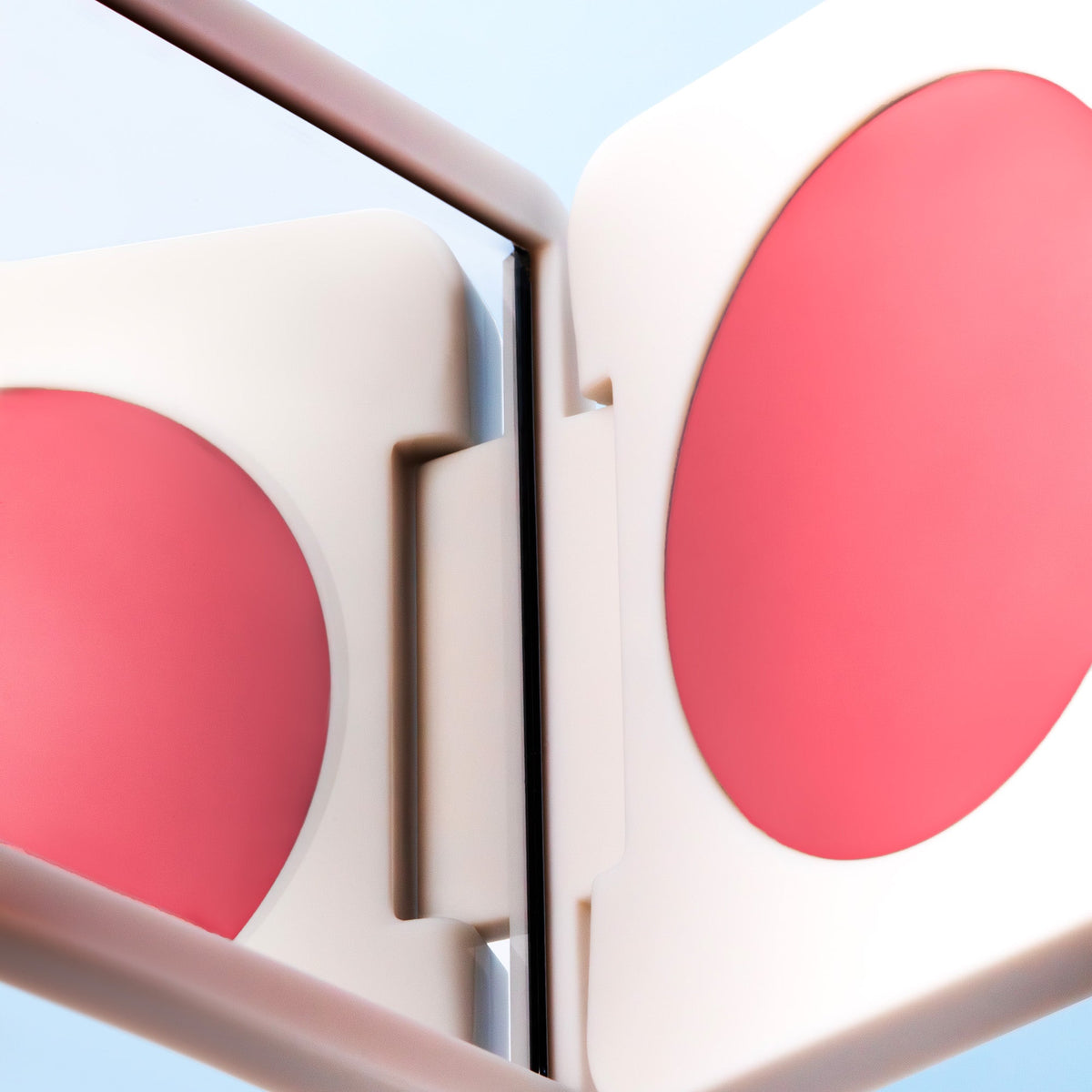 the-dewy-pink-set-v9 HOL25-Pink-Dewy-Set-Blush-Butter-Balm.jpg