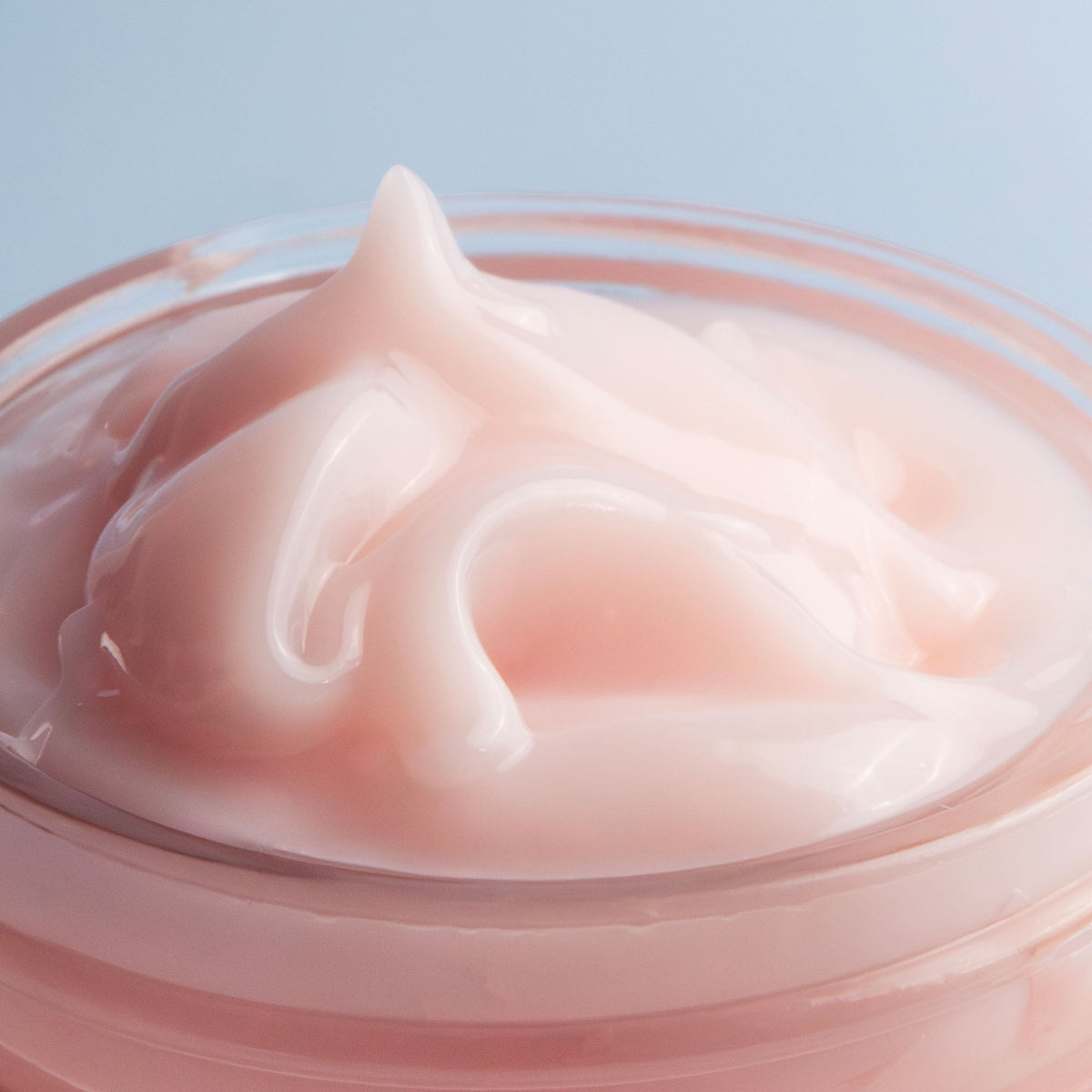 the-dewy-pink-set-v9 HOL25-Pink-Dewy-Set-Cloud-Dew-Mini.jpg