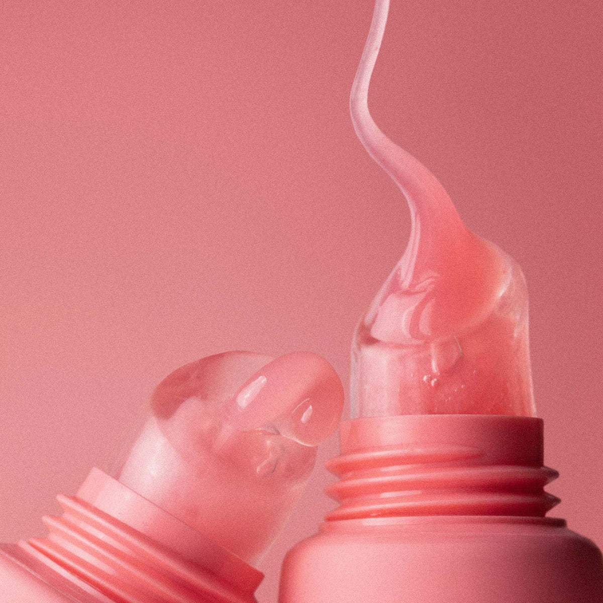 the-dewy-pink-set-v9 HOL25-Pink-Dewy-Set-LBB-Pink-Sugar-Mini.jpg