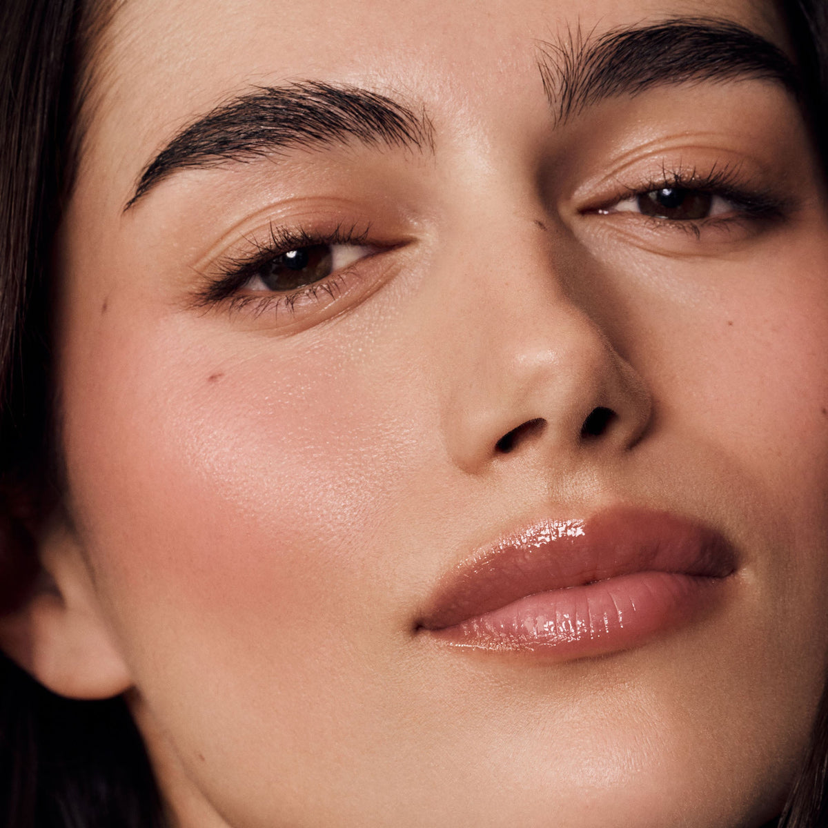 the-dewy-pink-set-v9 HOL25-Pink-Dewy-Set-Model-Pink-Sunset.jpg