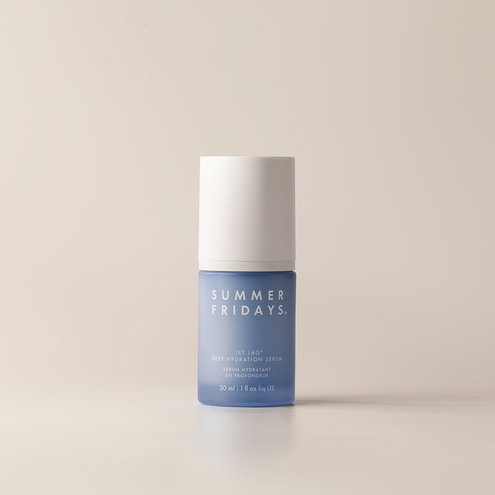 jet-lagtm-deep-hydration-serum-v8 Jet-Lag-Deep-Hydration-Serum-Square.jpg