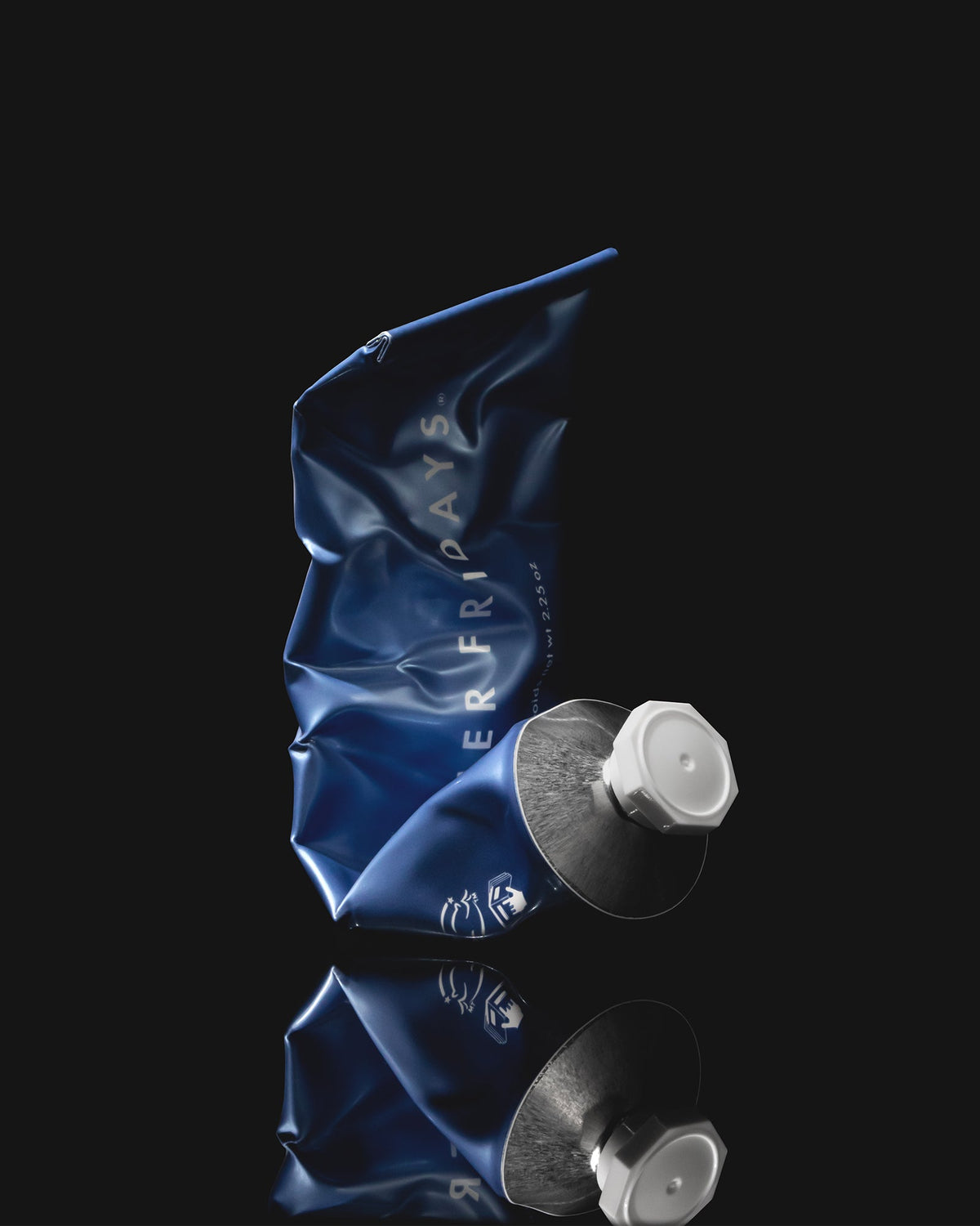 jumbo-jet-lag-mask-q1 Jet-Lag-Mask-Tube.jpg
