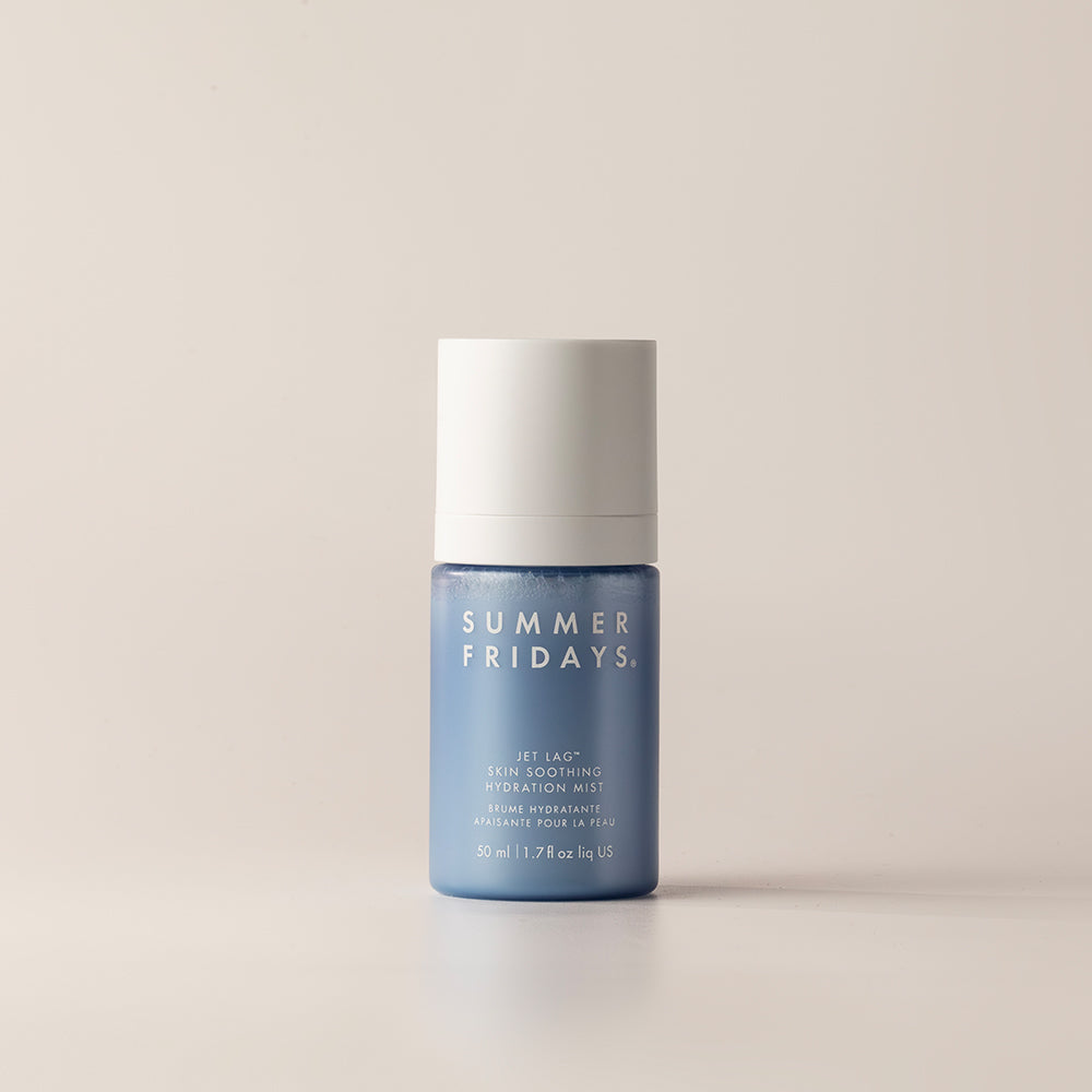 jet-lagtm-skin-soothing-hydration-mist-i1 Jet-Lag-Mist-Square.jpg