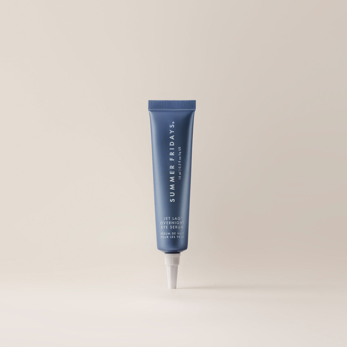 jet-lag-overnight-eye-serum-h2 Jet-Lag-Overnight-Eye-Serum-Main-Square.jpg