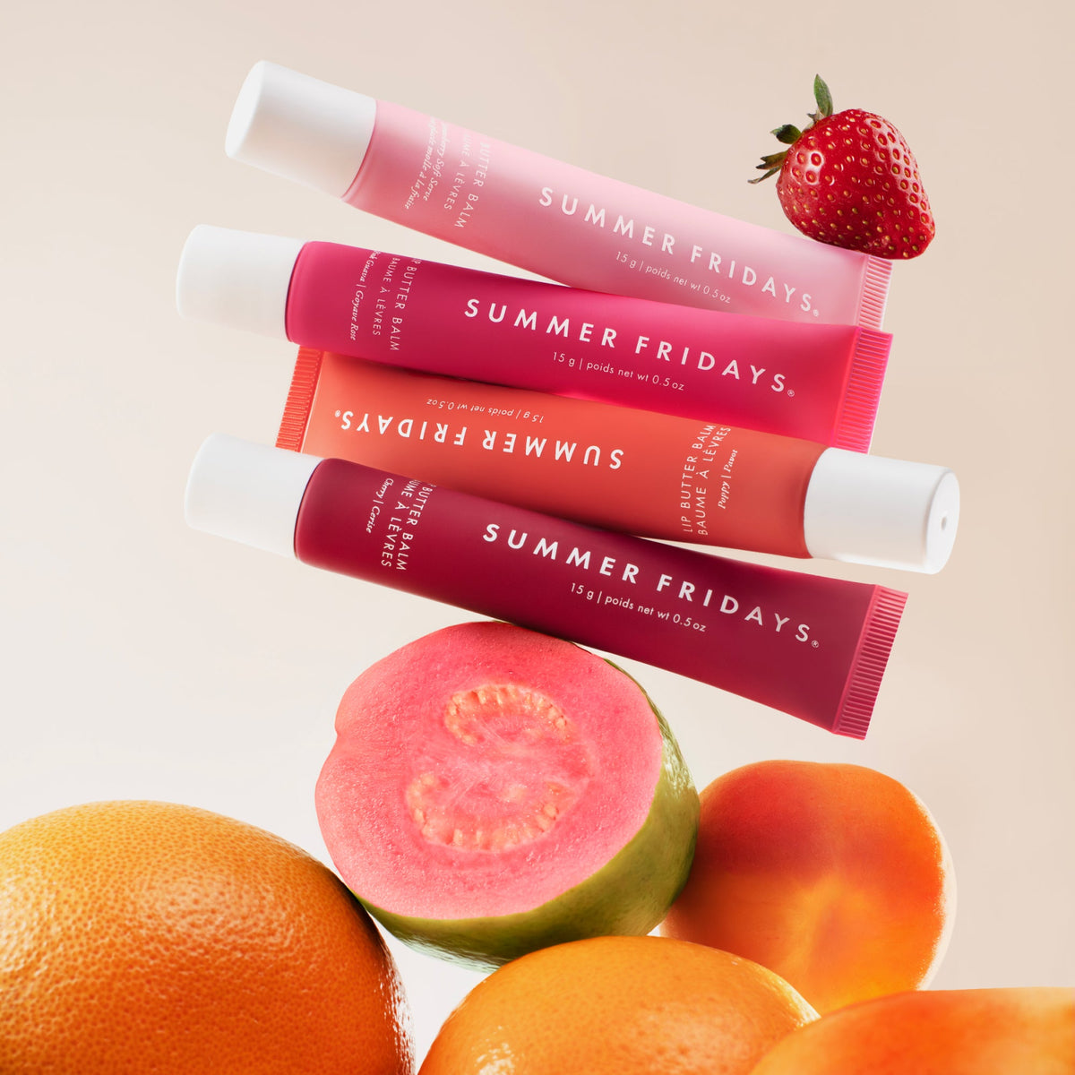 summer-fruits-set-p4 LBB-FruitSet_PDP-3.jpg