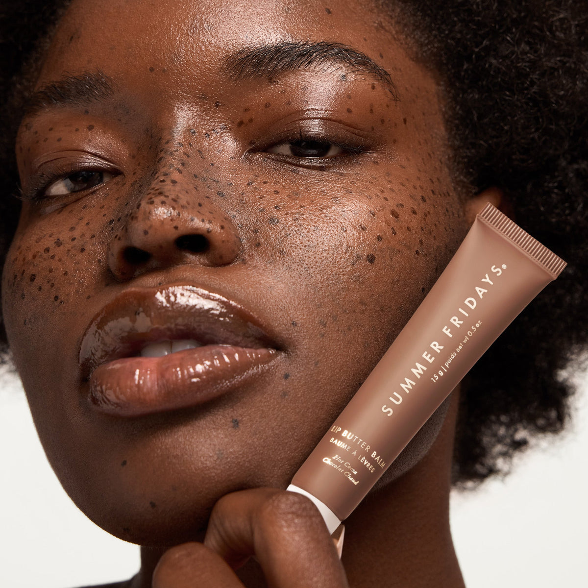 lip-butter-balm-hot-cocoa-r0 LBB-Hot-Cocoa-2025-Model.jpg