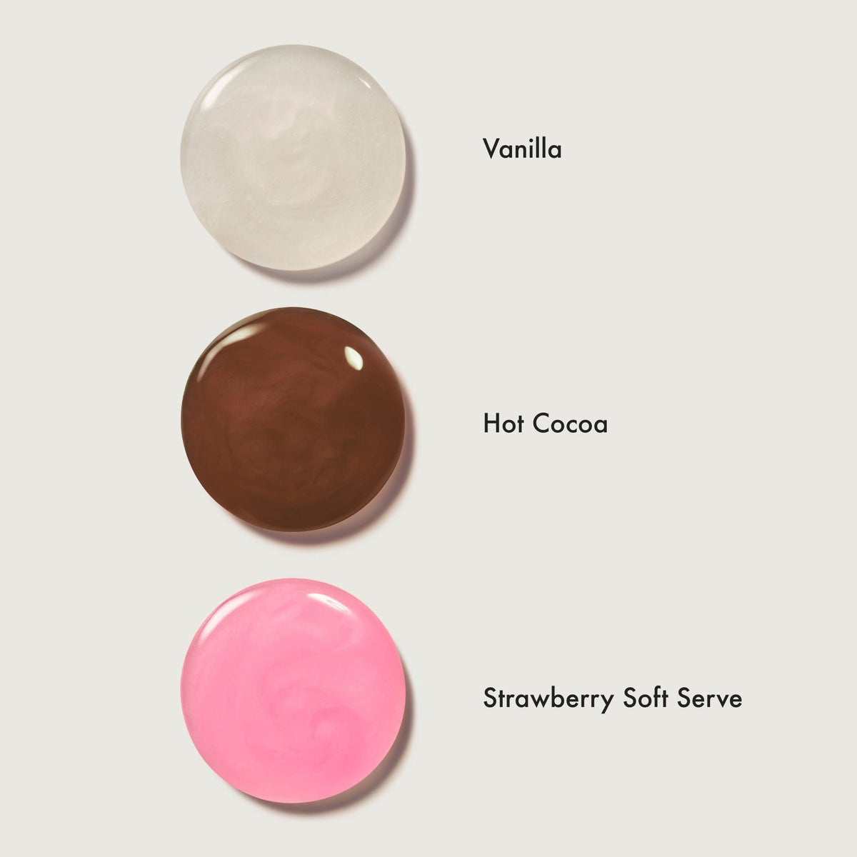 the-neapolitan-lip-trio-b7 LBB-NeapolitanTrio_PDP_a9ce6acf-480c-4da0-9ad9-05d16d28b89a.jpg