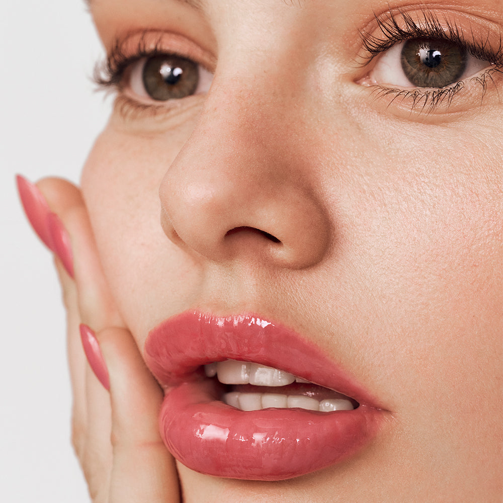 lip-butter-balm-pink-guava-s1 LBB-Pink-Guava-1.jpg