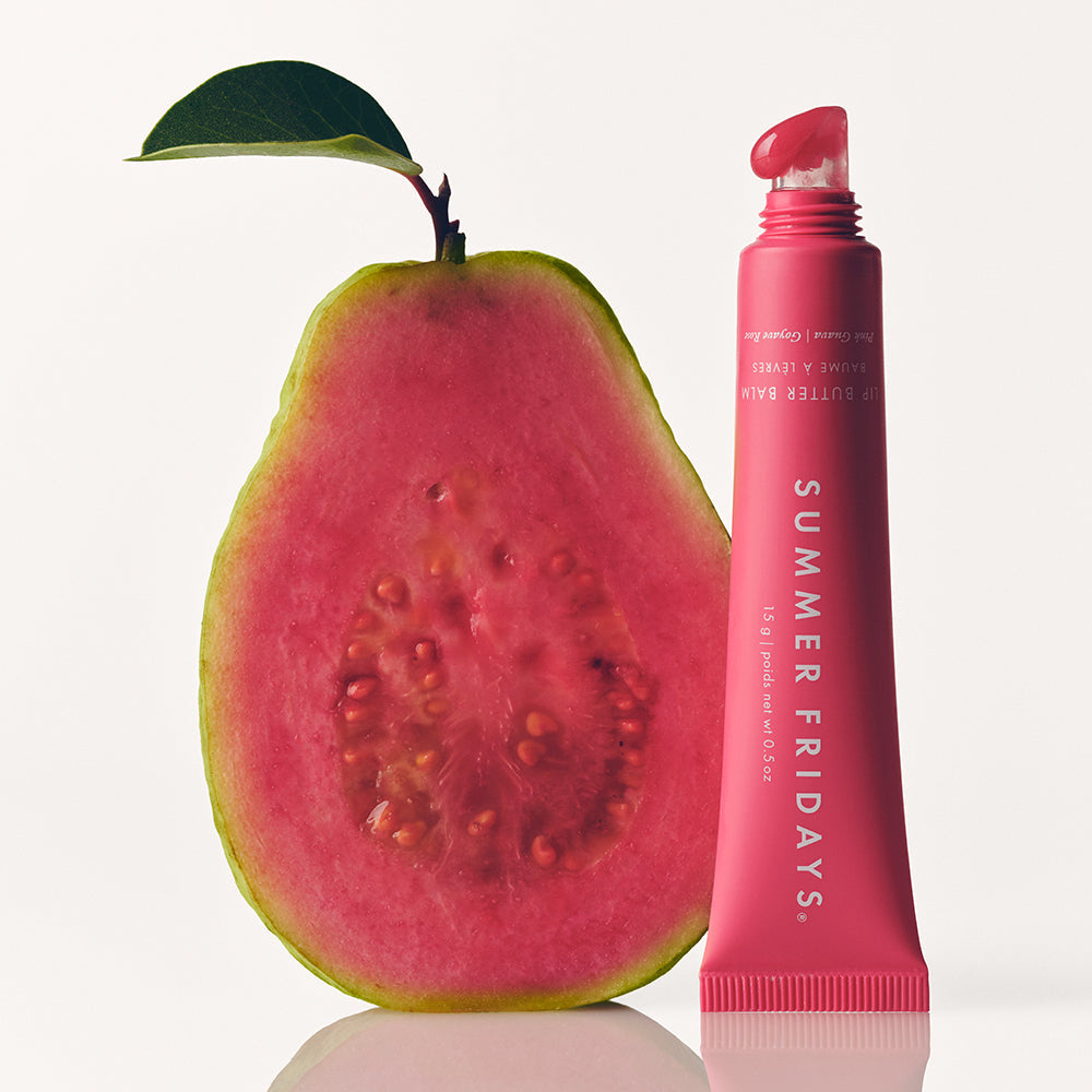 lip-butter-balm-pink-guava-s1 LBB-Pink-Guava-2.jpg