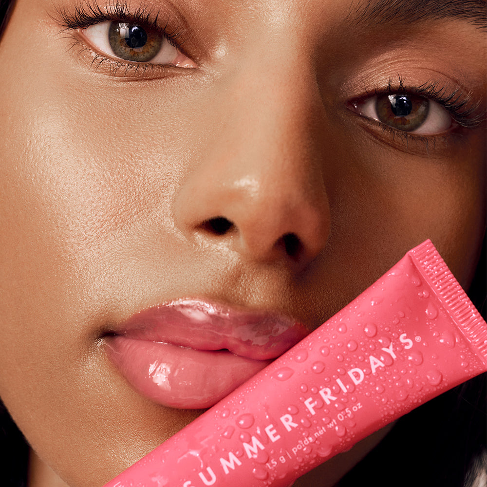 lip-butter-balm-pink-guava-z2 LBB-Pink-Guava-4.jpg