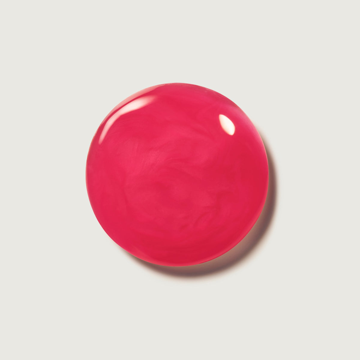 lip-butter-balm-pink-guava-z2 LBB-Pink-Guava-Goop-V2.jpg