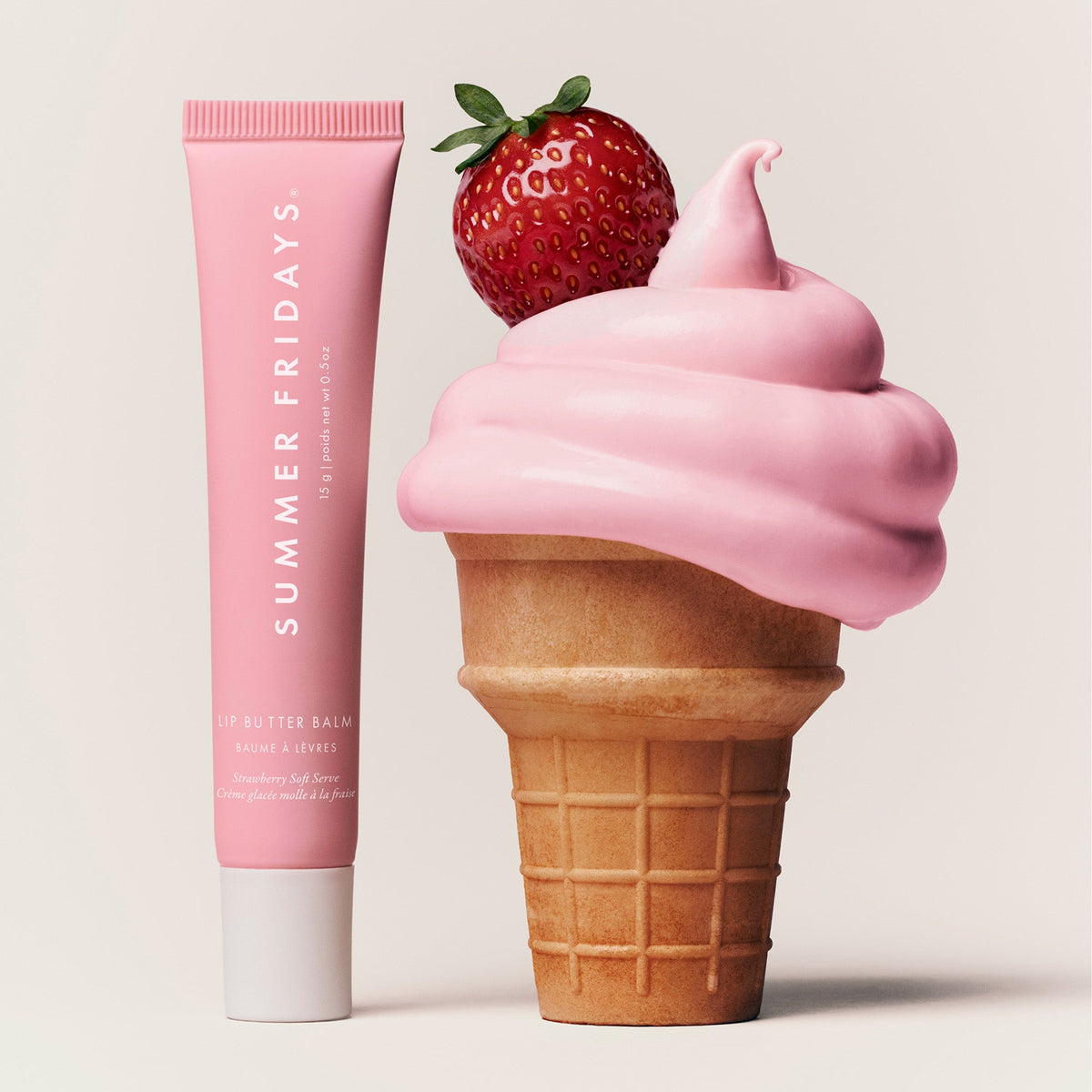 lip-butter-balm-strawberry-soft-serve-k2 LBBStrawberrySoftServe-2.jpg