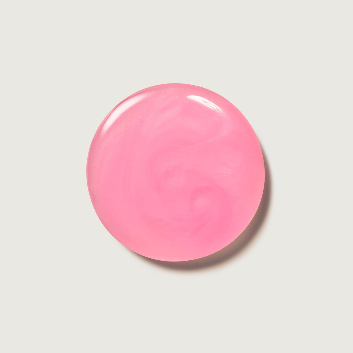 lip-butter-balm-strawberry-soft-serve-k2 LBBStrawberrySoftServeGoop.jpg