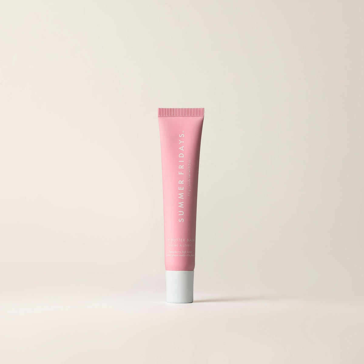 lip-butter-balm-strawberry-soft-serve-k2 LBBStrawberrySoftServeMain.jpg