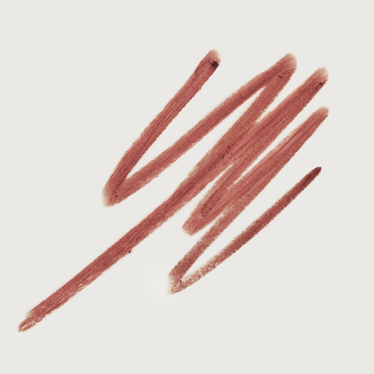 softline-lip-liner-latte-e7 Latte-liners-goop.jpg