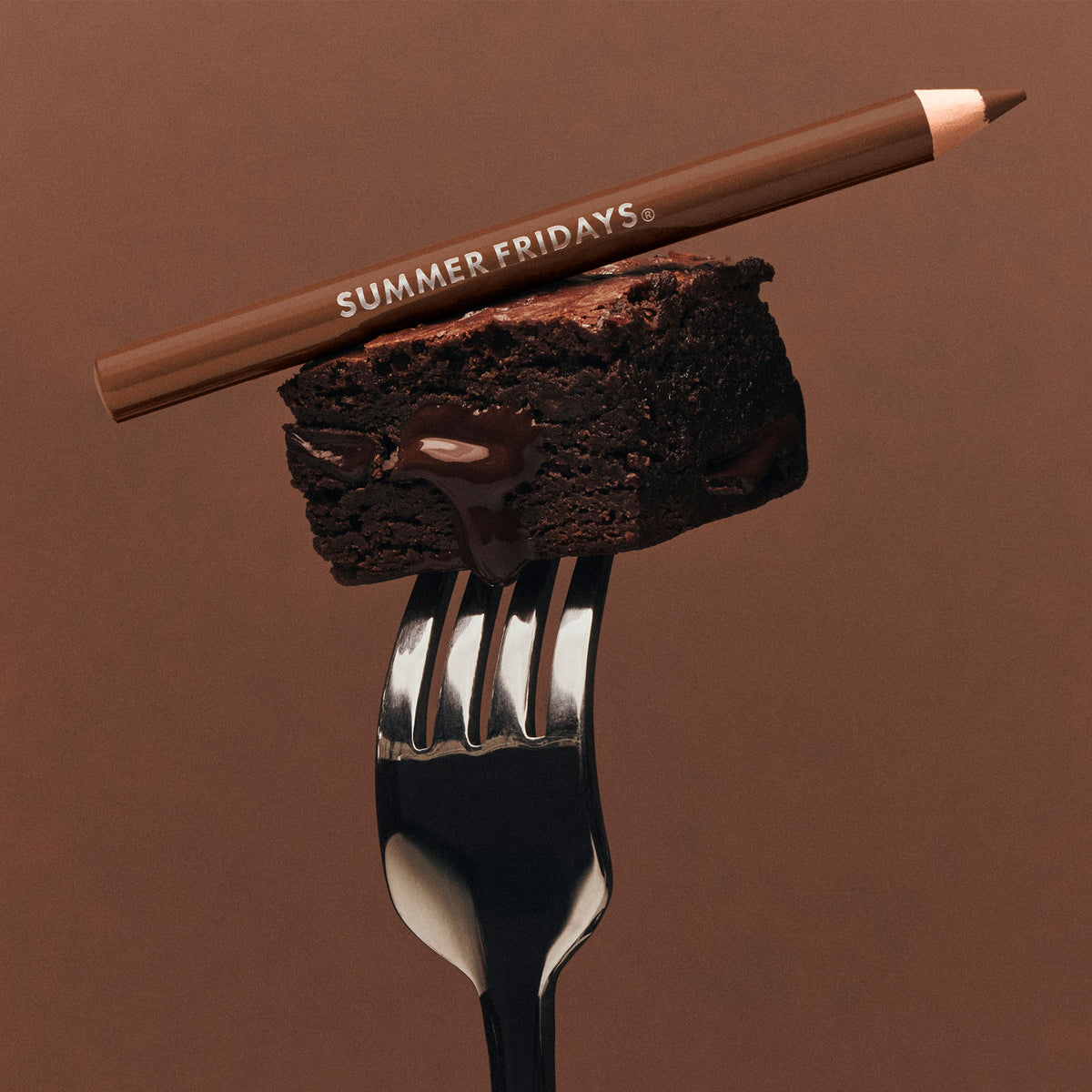 softline-lip-liner-brownie-j1 Liners-Brownie-2.jpg