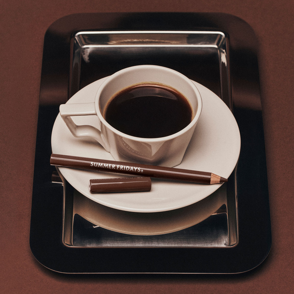softline-lip-liner-espresso-b2 Liners-Espresso-2.jpg