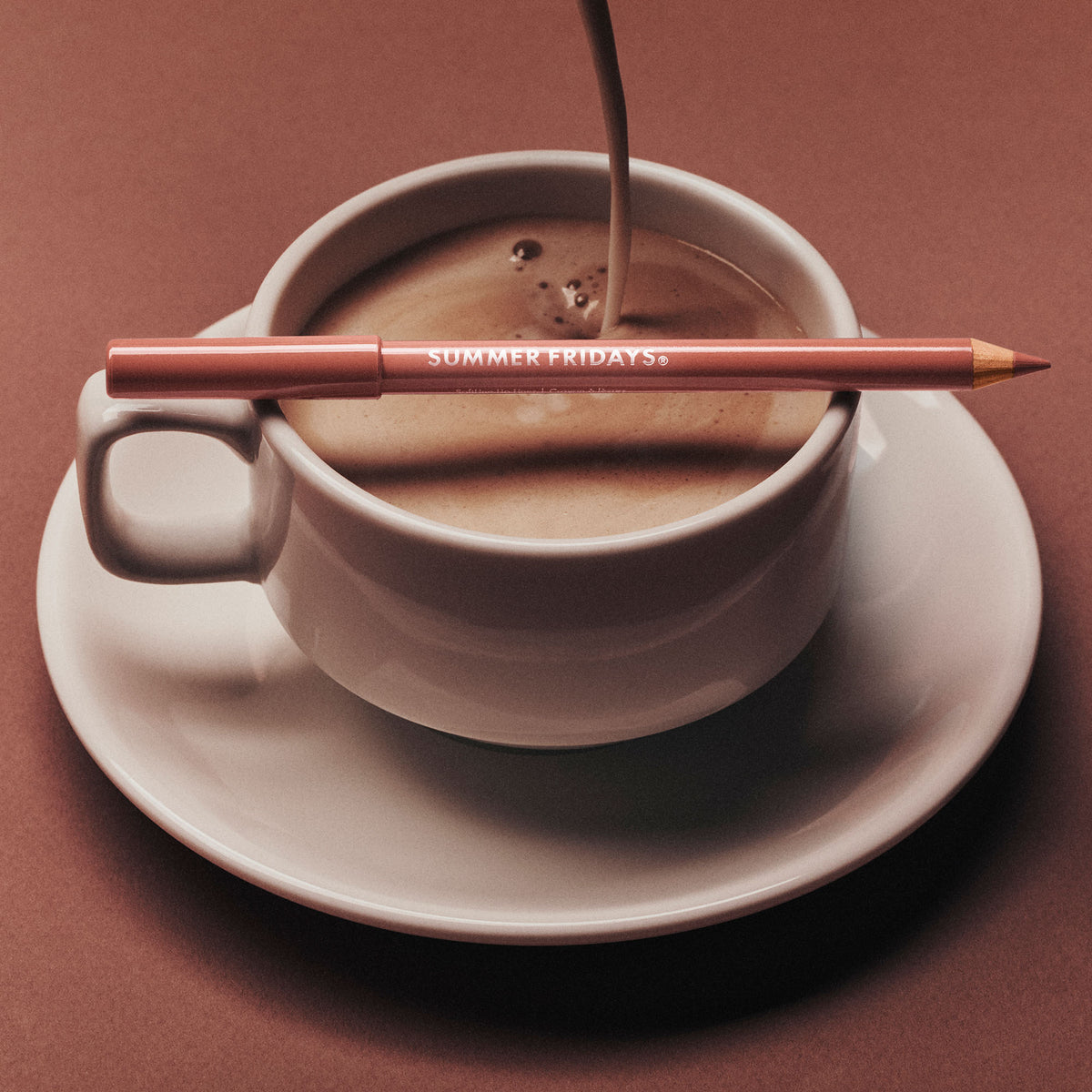 softline-lip-liner-latte-e7 Liners-Latte-2.jpg
