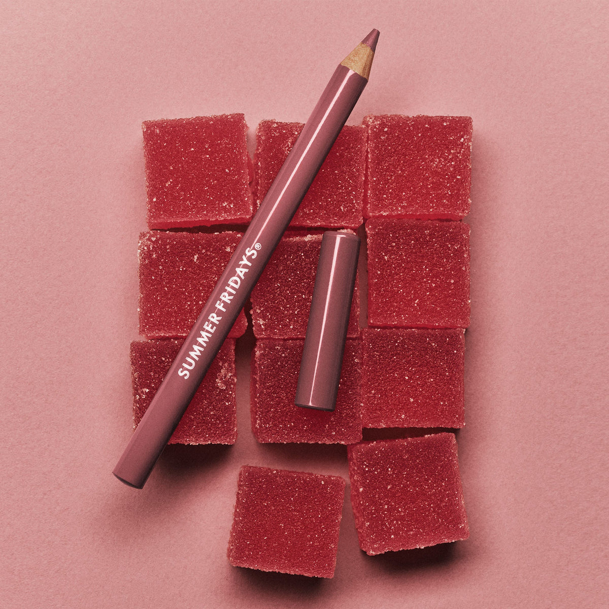 softline-lip-liner-sugar-j6 Liners-Sugar-2.jpg