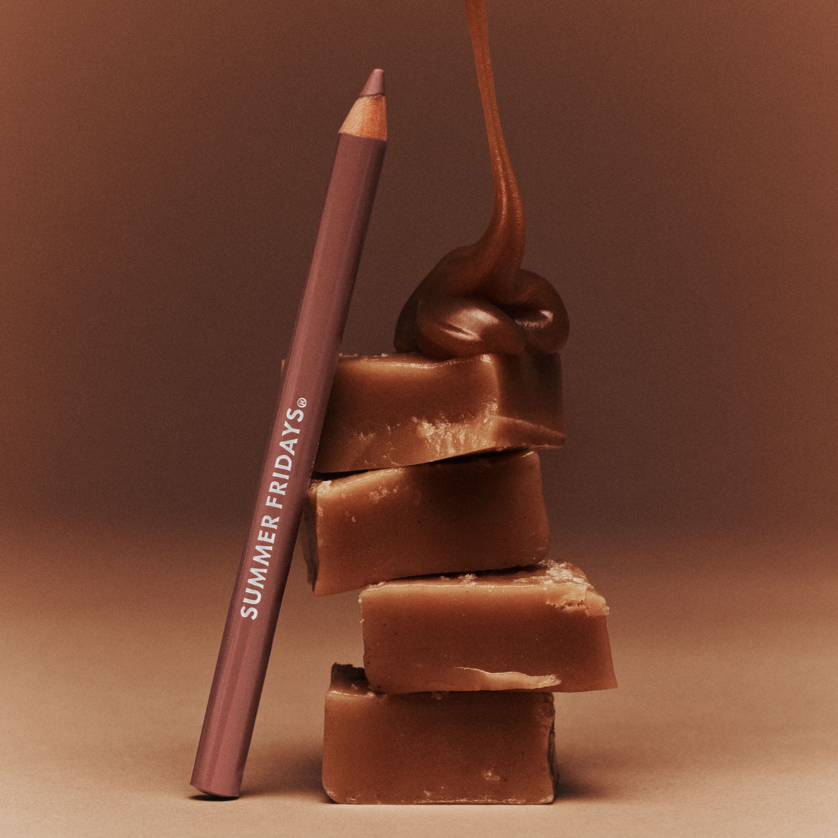 softline-lip-liner-toffee-v0 Liners-Toffee-2.jpg