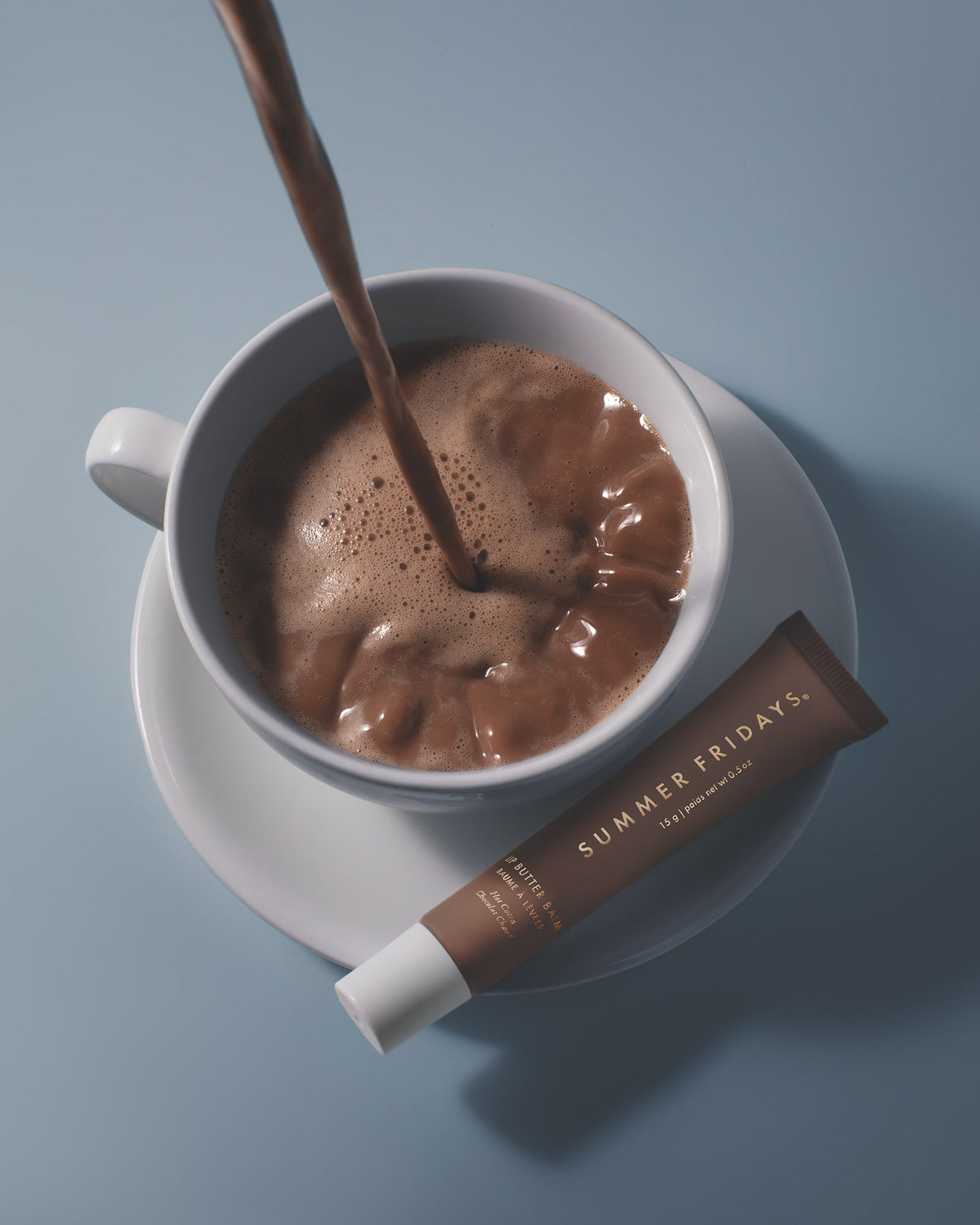lip-butter-balm-hot-cocoa-m7 Lip-Butter-Balm-Hot-Cocoa-V2.jpg