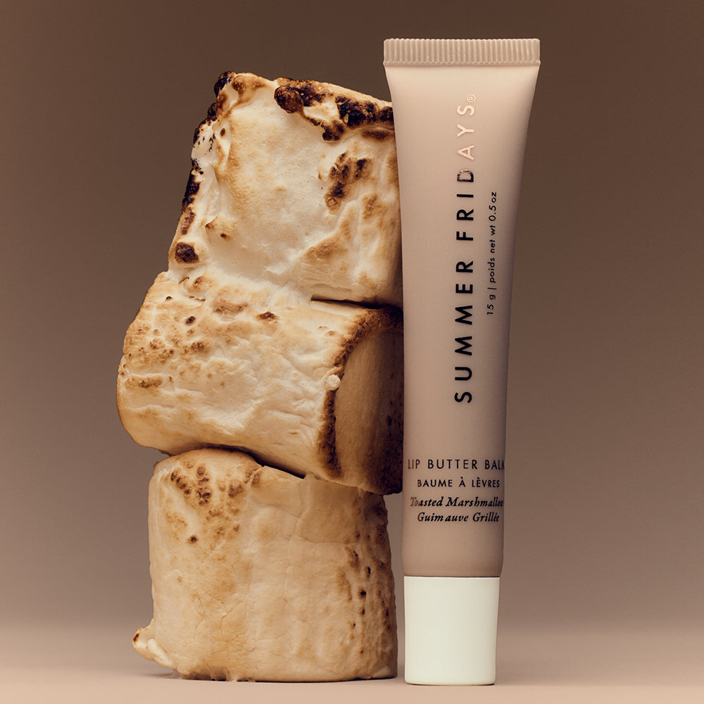 lip-butter-balm-toasted-marshmallow-l6 LipButterBalmToastedMarshmallow2.jpg
