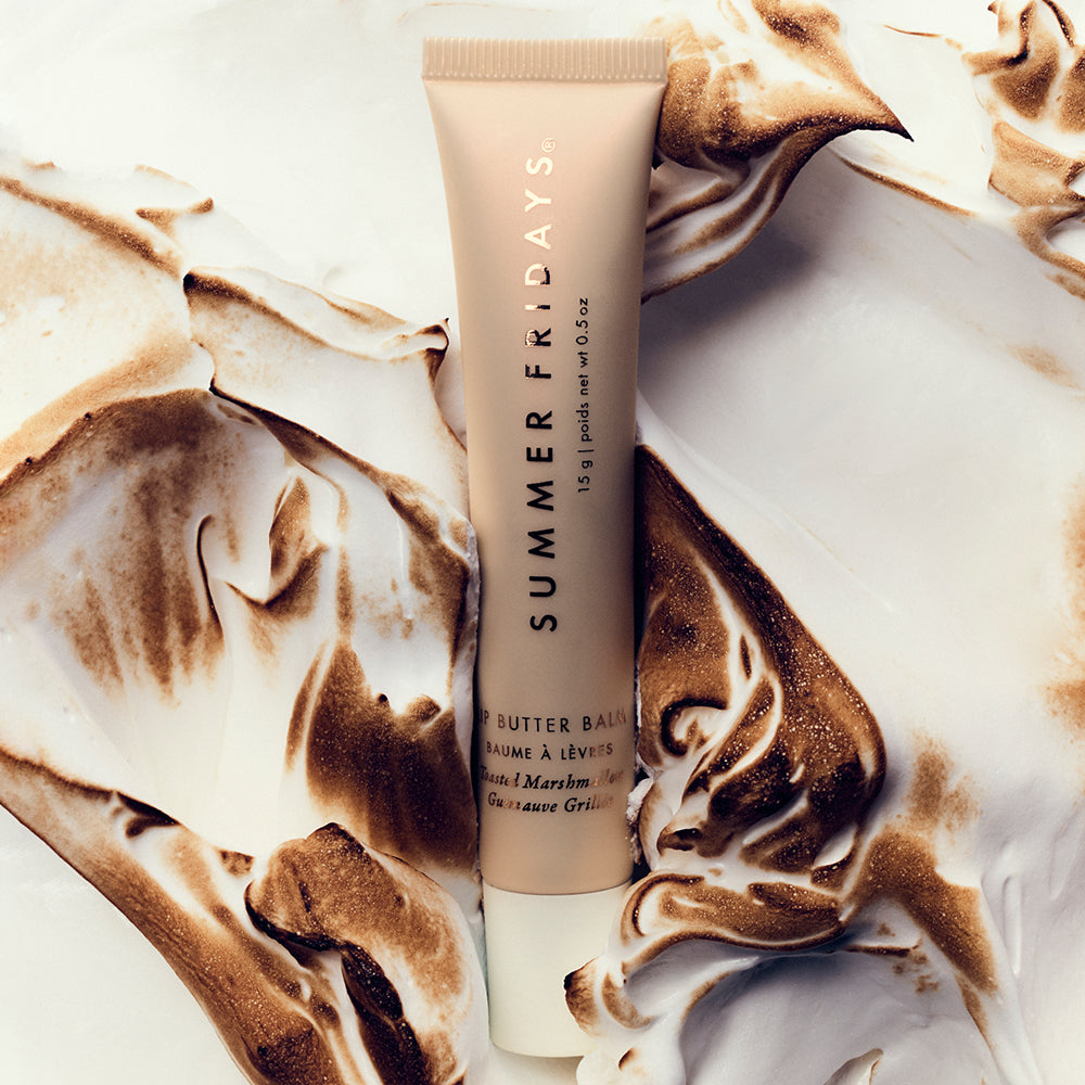 lip-butter-balm-toasted-marshmallow-l6 LipButterBalmToastedMarshmallow3.jpg