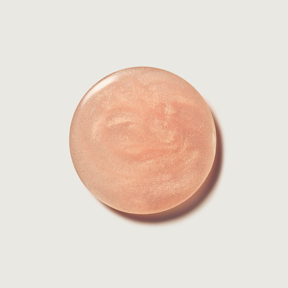 lip-butter-balm-toasted-marshmallow-l6 LipButterBalmToastedMarshmallowGoop.jpg