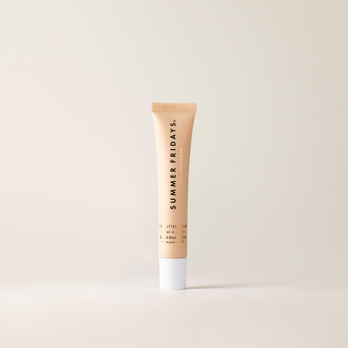 lip-butter-balm-toasted-marshmallow-l6 LipButterBalmToastedMarshmallowMain.jpg